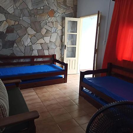 Casa - Centro - Arraial Do Cabo - Aluguel Economico Βίλα Εξωτερικό φωτογραφία