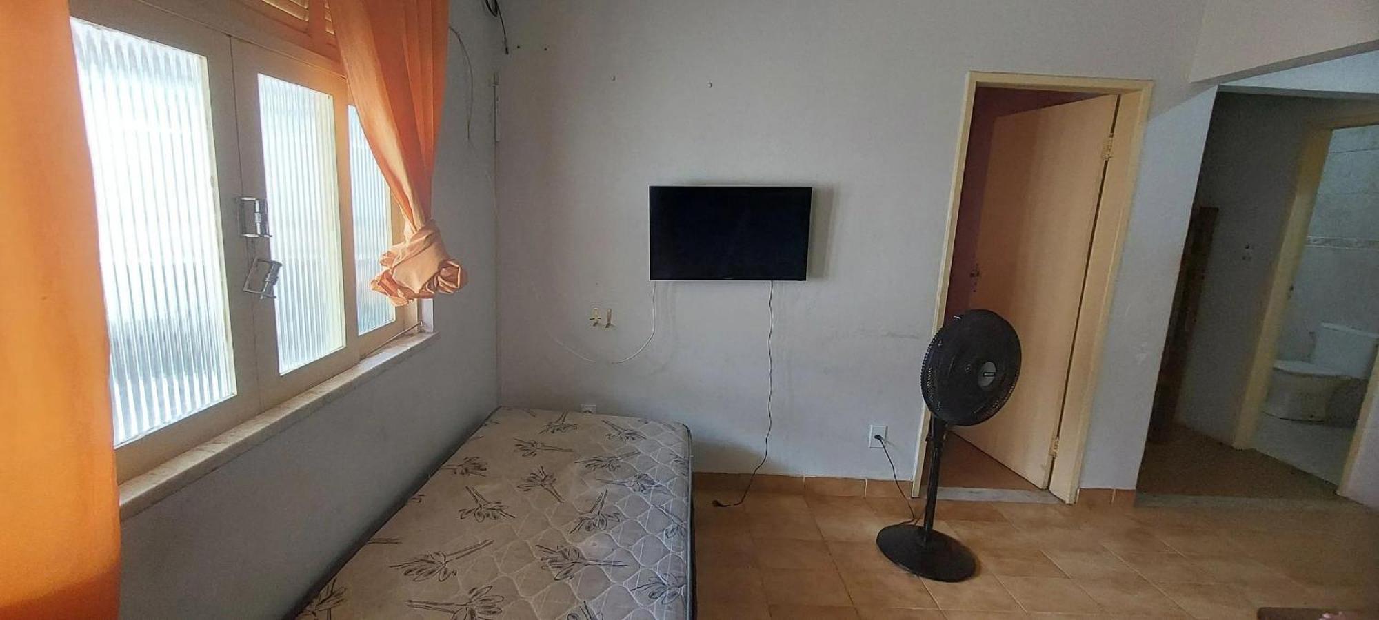 Casa - Centro - Arraial Do Cabo - Aluguel Economico Βίλα Εξωτερικό φωτογραφία
