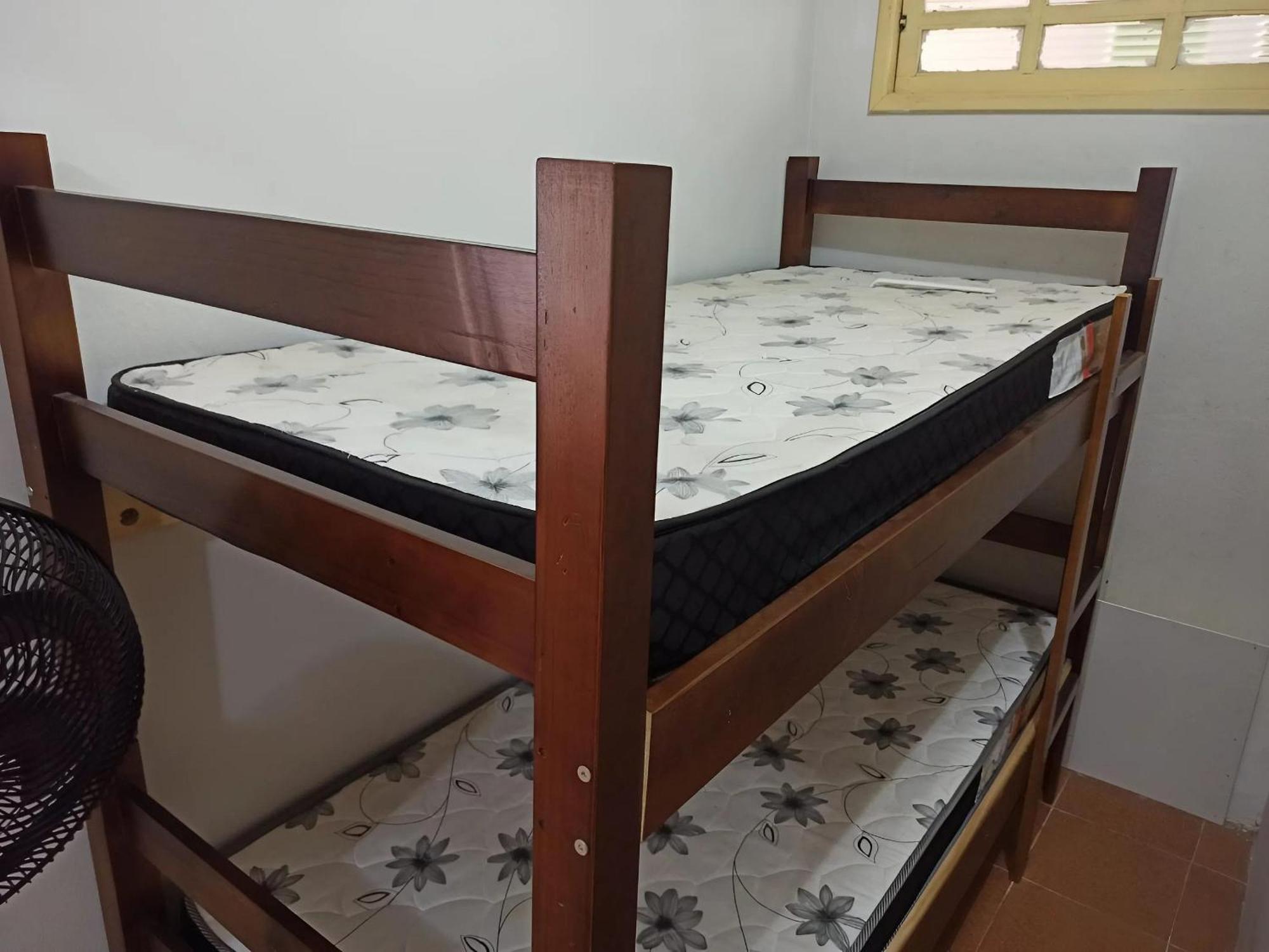 Casa - Centro - Arraial Do Cabo - Aluguel Economico Βίλα Εξωτερικό φωτογραφία