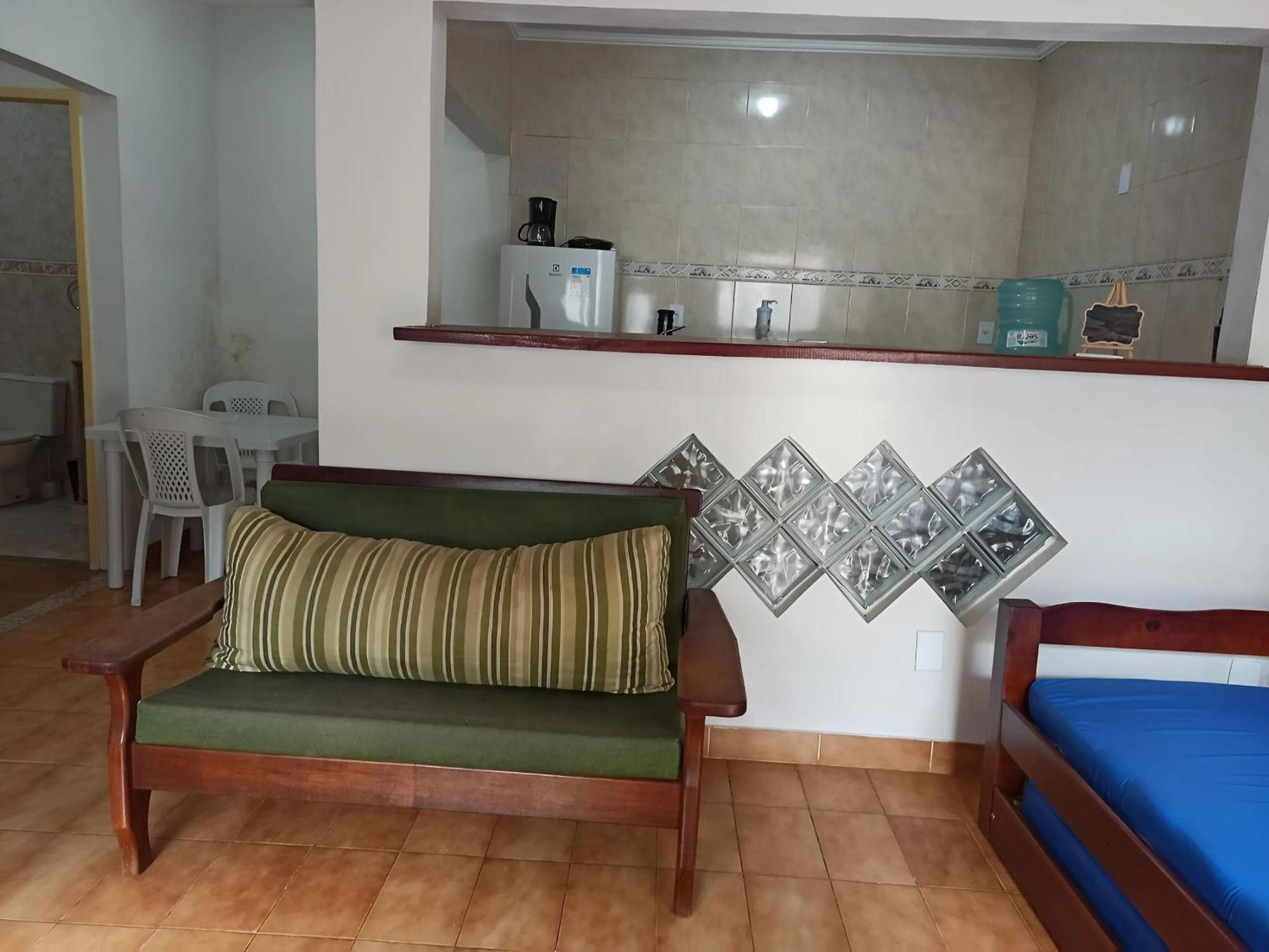 Casa - Centro - Arraial Do Cabo - Aluguel Economico Βίλα Εξωτερικό φωτογραφία