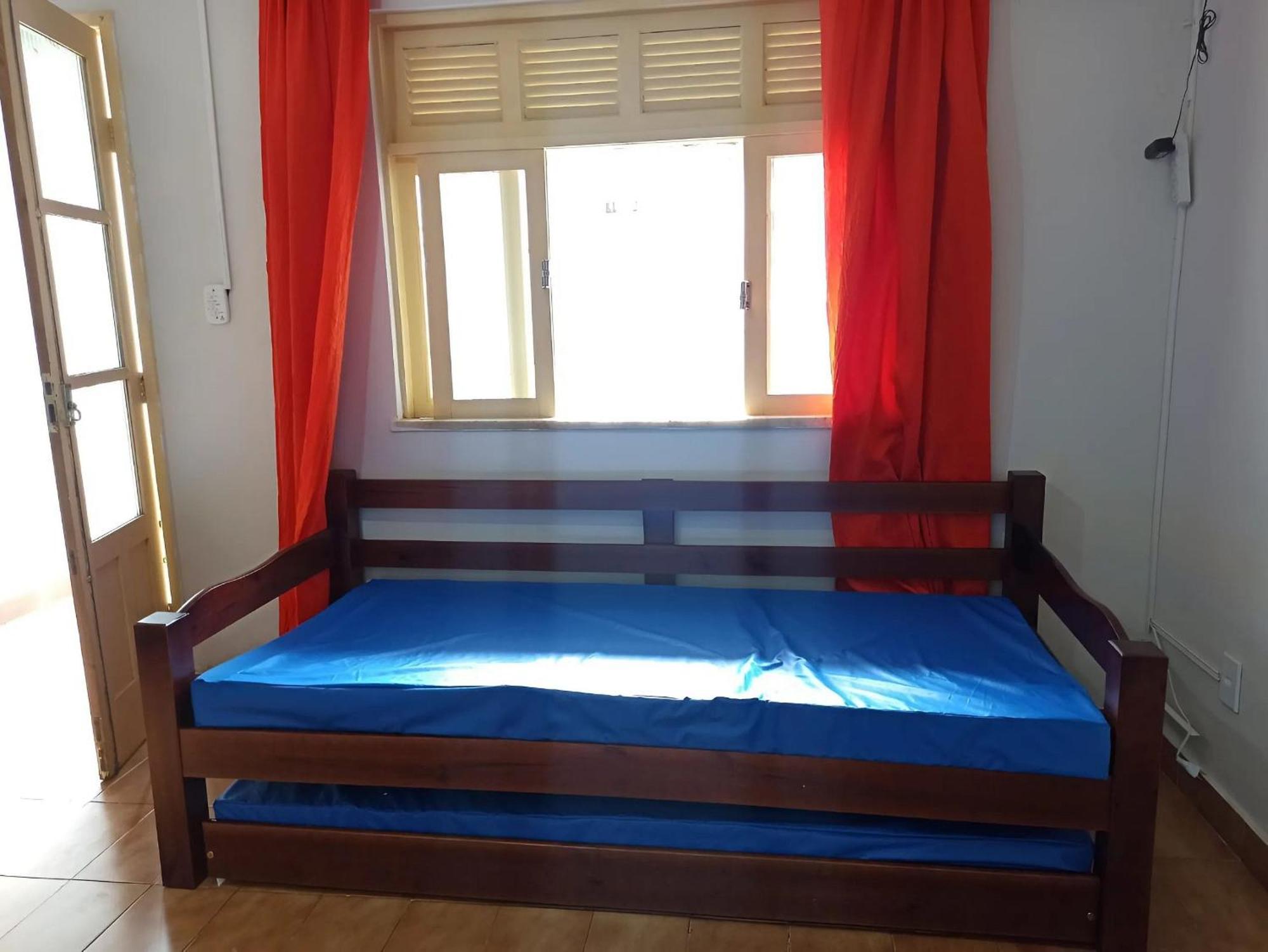 Casa - Centro - Arraial Do Cabo - Aluguel Economico Βίλα Εξωτερικό φωτογραφία