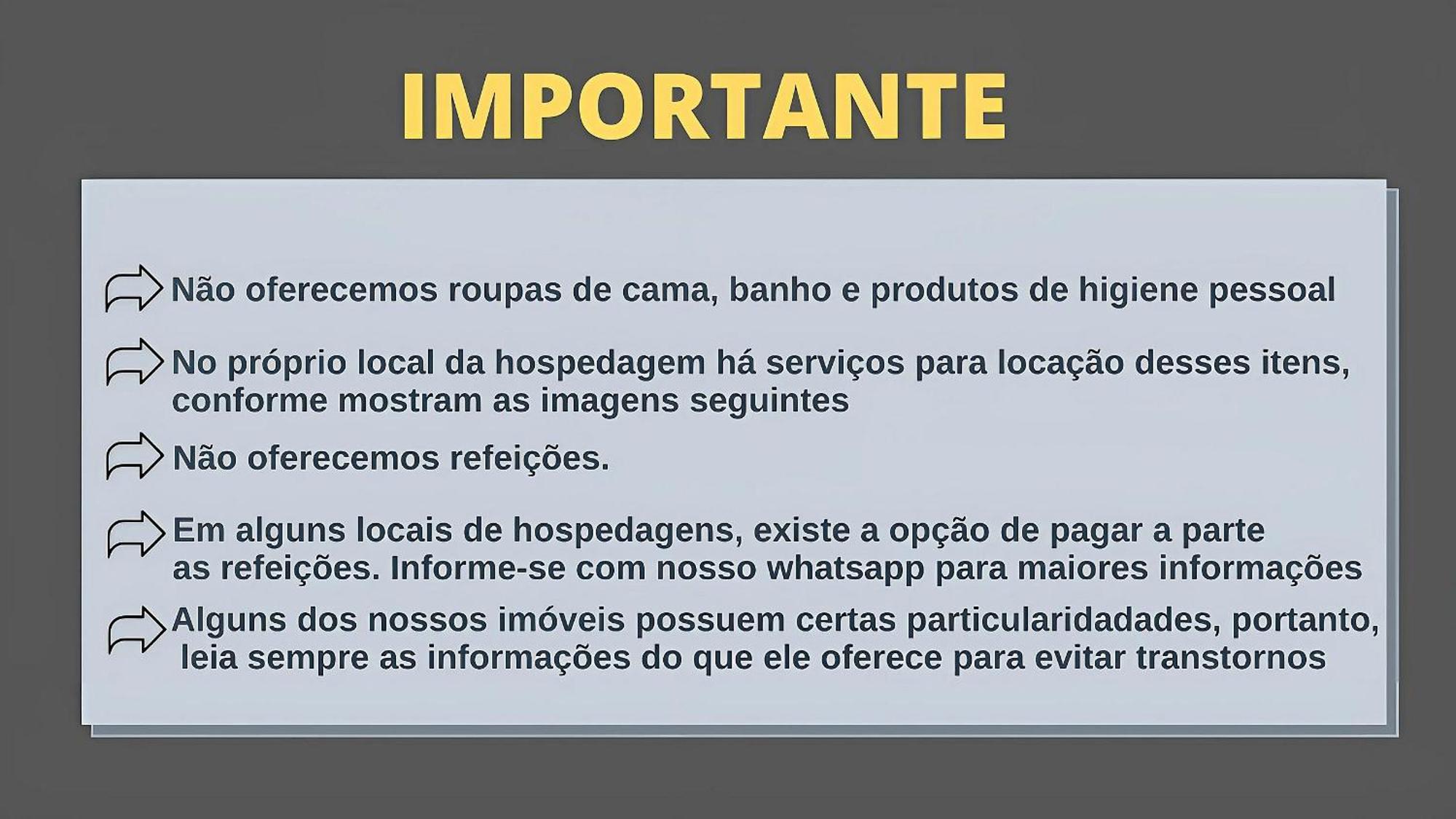 Casa - Centro - Arraial Do Cabo - Aluguel Economico Βίλα Εξωτερικό φωτογραφία