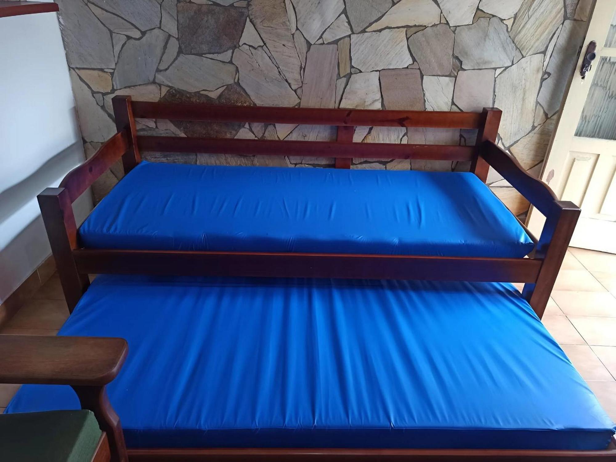 Casa - Centro - Arraial Do Cabo - Aluguel Economico Βίλα Εξωτερικό φωτογραφία